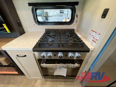 2025 Coachmen RV Brookstone - Photo 15
