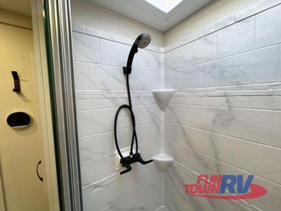 2025 Coachmen RV Brookstone - Photo 39