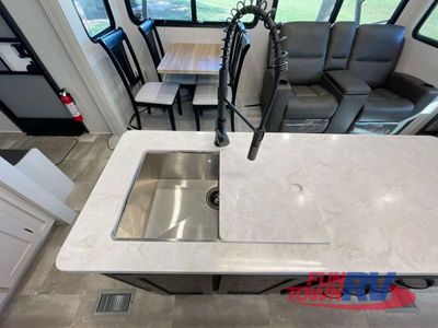 2025 Coachmen RV Brookstone - Photo 14