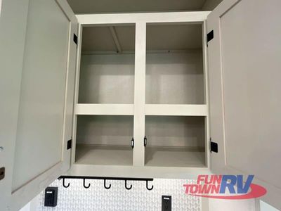 2025 Coachmen RV Brookstone - Photo 21