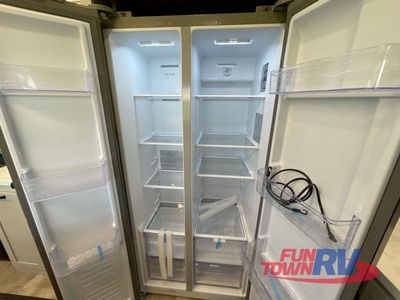2025 Coachmen RV Brookstone - Photo 19