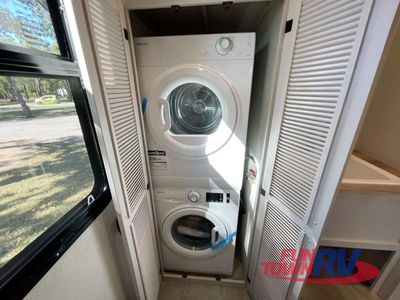 2025 Coachmen RV Brookstone - Photo 35