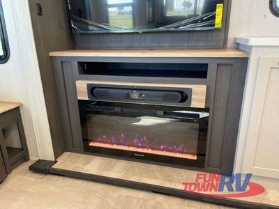2025 Coachmen RV Brookstone - Photo 29