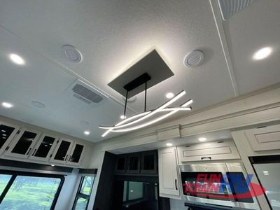 2025 Coachmen RV Brookstone - Photo 22