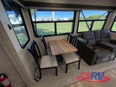 2025 Coachmen RV Brookstone - Photo 23