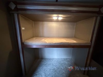 2015 Keystone RV Outback Terrain Ultra Lite - Photo 23