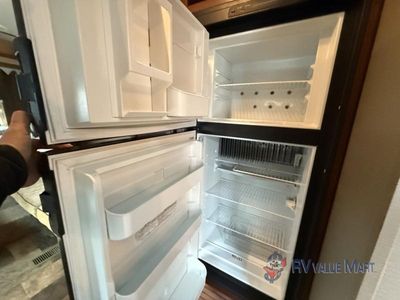 2015 Keystone RV Outback Terrain Ultra Lite - Photo 16