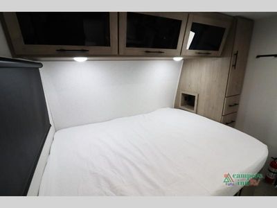 2025 Grand Design Imagine AIM - Photo 39