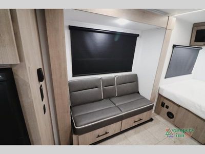 2025 Grand Design Imagine AIM - Photo 18
