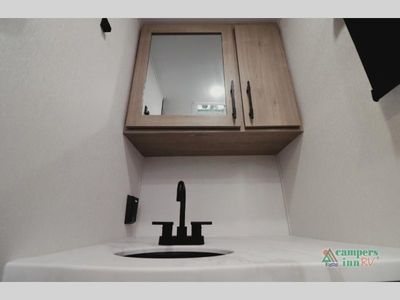 2025 Grand Design Imagine AIM - Photo 35