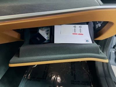 2024 BMW 3 Series — photo 31 view