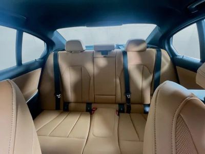 2024 BMW 3 Series — photo 26 view