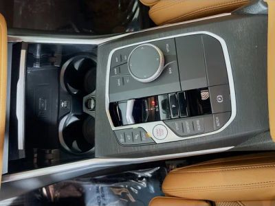 2024 BMW 3 Series — photo 25 view