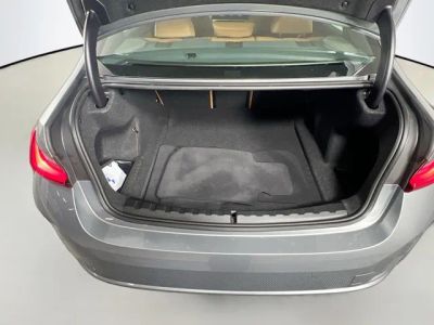 2024 BMW 3 Series — photo 29 view