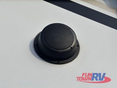 2026 Keystone RV Cougar Half-Ton - Photo 15