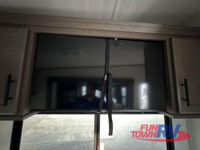 2026 Keystone RV Cougar Half-Ton - Photo 30