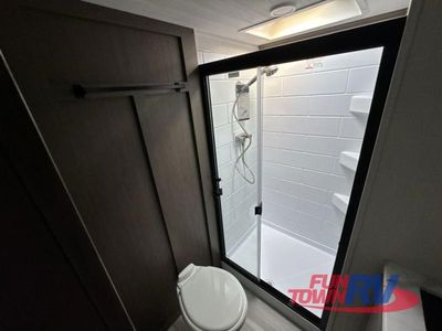 2026 Keystone RV Cougar Half-Ton - Photo 35