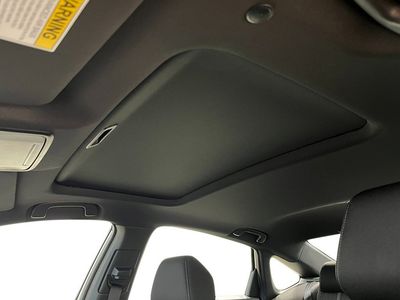 2026 Honda Accord Hybrid - Photo 21