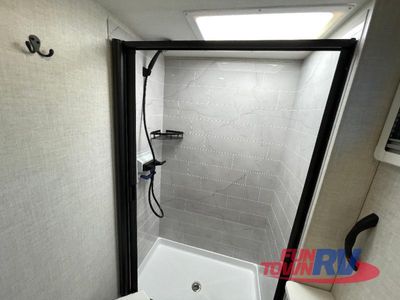 2026 Ember RV Overland Series - Photo 21