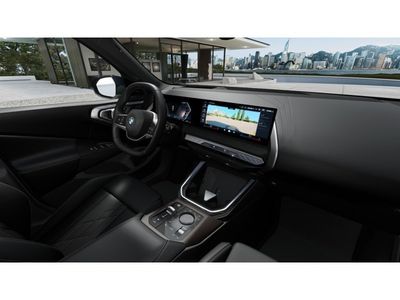 2026 BMW X3 30 xDrive - Photo 14
