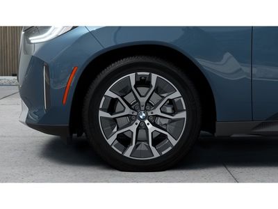 2026 BMW X3 30 xDrive - Photo 7