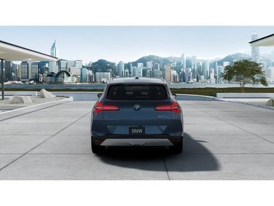 2026 BMW X3 30 xDrive - Photo 5