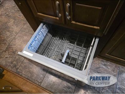 2016 CrossRoads RV Carriage - Photo 26