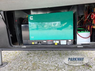 2016 CrossRoads RV Carriage - Photo 3