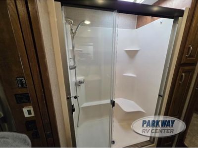 2016 CrossRoads RV Carriage - Photo 28