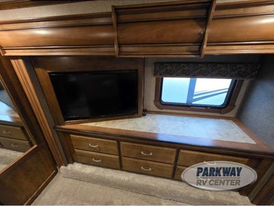 2016 CrossRoads RV Carriage - Photo 32