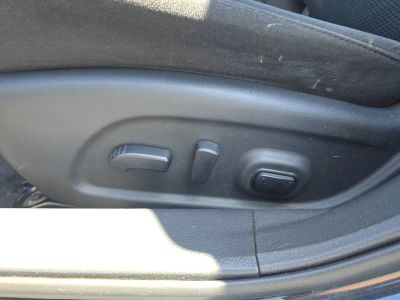 2015 Nissan Altima — photo 15 view