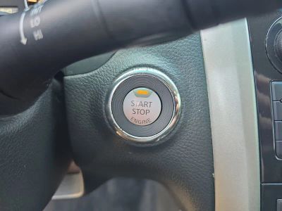 2015 Nissan Altima — photo 24 view
