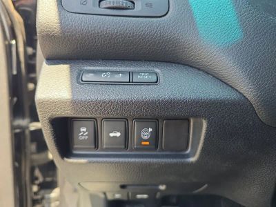 2015 Nissan Altima — photo 20 view