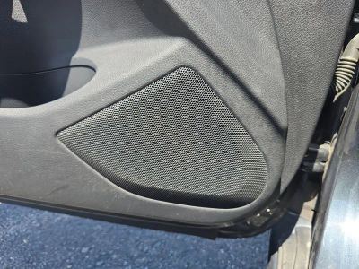 2015 Nissan Altima — photo 14 view