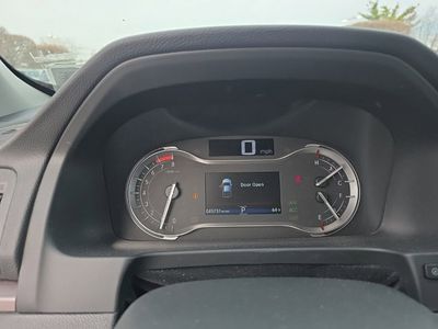 2022 Honda Ridgeline RTL - Photo 15