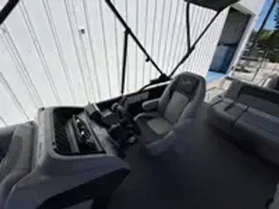 2026 Barletta Aria A22UC - Photo 11
