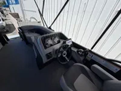2026 Barletta Aria A22UC - Photo 12