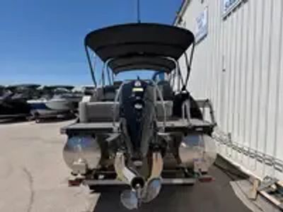 2026 Barletta Aria A22UC - Photo 6