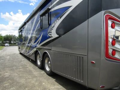 2019 Entegra ASPIRE - Photo 29