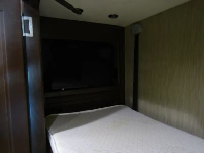 2019 Entegra ASPIRE - Photo 26