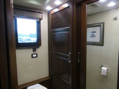 2019 Entegra ASPIRE - Photo 19
