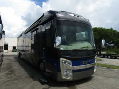 2019 Entegra ASPIRE - Photo 1
