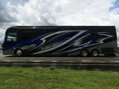 2019 Entegra ASPIRE - Photo 30