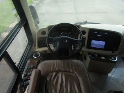 2019 Entegra ASPIRE - Photo 2