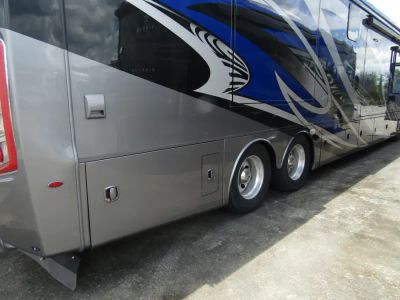 2019 Entegra ASPIRE - Photo 28