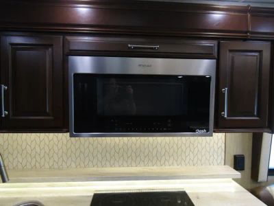2019 Entegra ASPIRE - Photo 7
