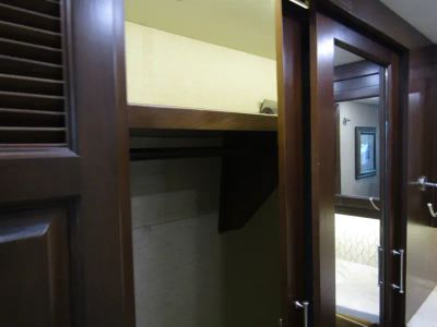2019 Entegra ASPIRE - Photo 23