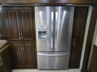 2019 Entegra ASPIRE - Photo 9