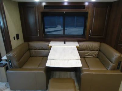 2019 Entegra ASPIRE - Photo 11