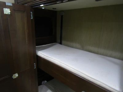 2019 Entegra ASPIRE - Photo 25